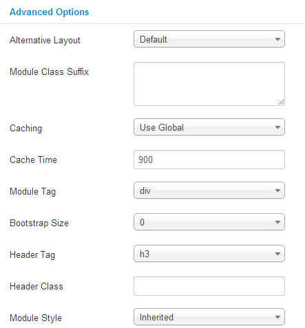 module-manager-joomla-banner-options-advanced