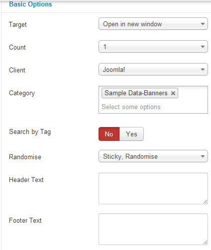 module-manager-joomla-banner-options-basic