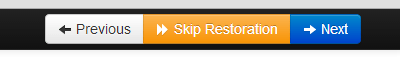restoration-database-skip-joomla