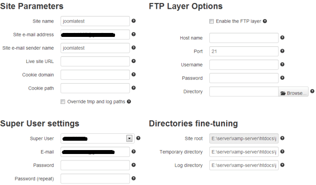 restoration-site-setup-part2-joomla