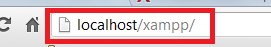 xampp-local-windows