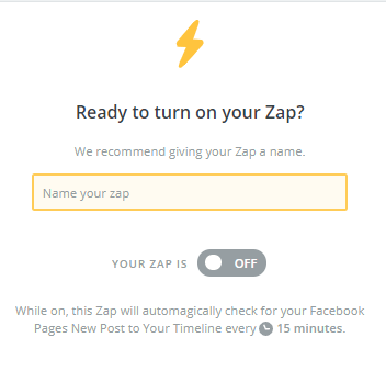 10-ready-to-turn-your-zap