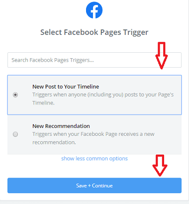 2-select-facebook-pages-trigger