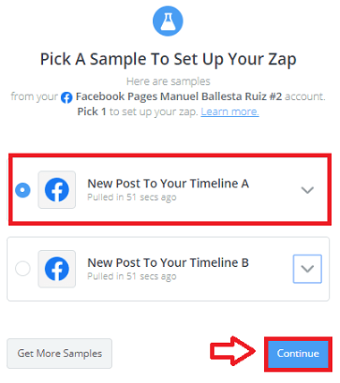 5-pick-sample-facebook-pages-zap