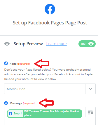 8-set-up-facebook-pages-zap-page-post