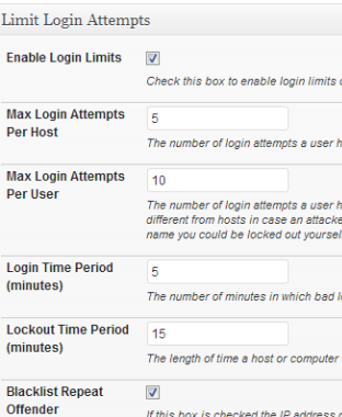 better-wp-security-limit-login