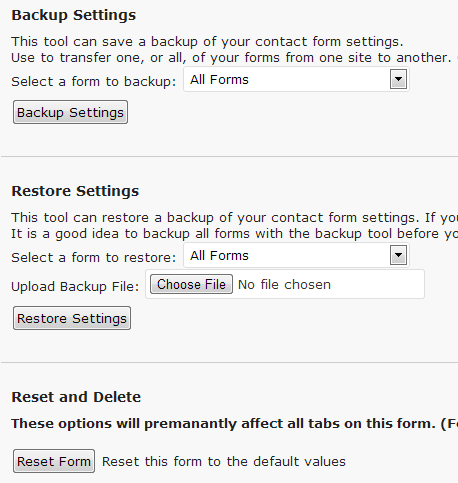 fast-secure-contact-form2-backup