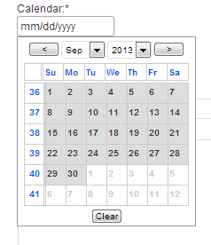 fast-secure-contact-form2-calendar-display