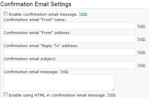 fast-secure-contact-form2-confirmation