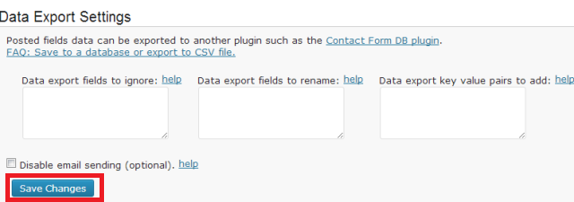fast-secure-contact-form2-data-export