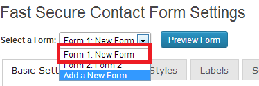fast-secure-contact-form2-form1