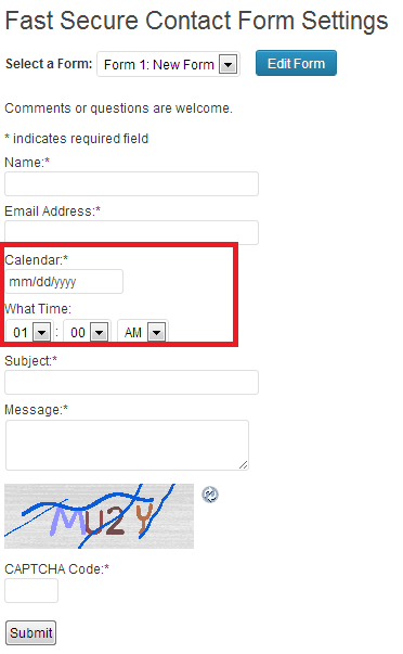 fast-secure-contact-form2-sample-advanced