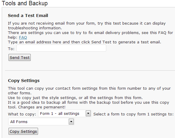 fast-secure-contact-form2-tools