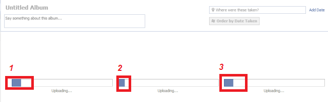 add-facebook-photos-photos-loading