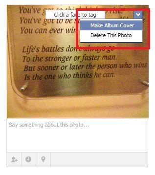 add-facebook-photos-select