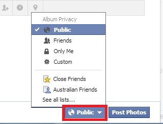 add-facebook-photos-sharing-menu