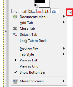 gimp-image-editor-configure-current-tab