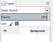 gimp-image-editor-layers