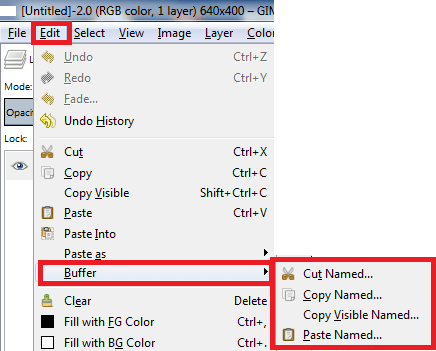 gimp-image-editor-edit-buffer