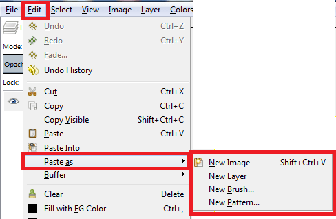 gimp-image-editor-edit-paste-as