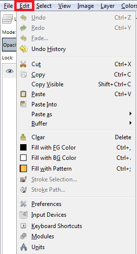 gimp-image-editor-edit