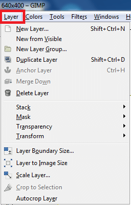 gimp-image-editor-layor
