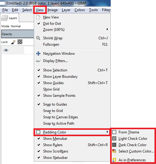 gimp-image-editor-view-padding