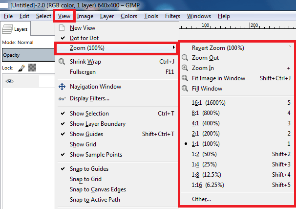 gimp-image-editor-view-zoom