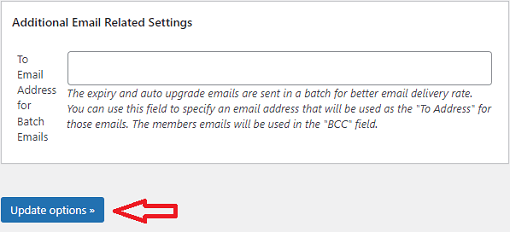 wp-emember-additional-email-related-settings