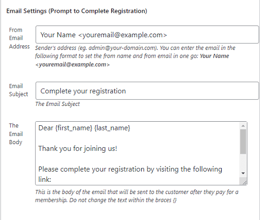 wp-emember-email-settings-prompt-complete-registration