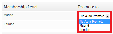 wp-emember-tutorial-manage-members-auto-upgrade-levels-part2