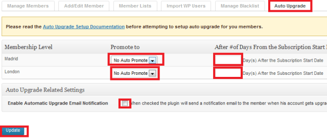 wp-emember-tutorial-manage-members-auto-upgrade-levels