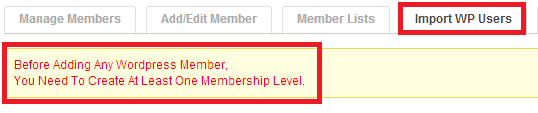wp-emember-tutorial-manage-members-import-wp