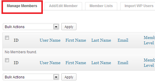 wp-emember-tutorial-manage-members