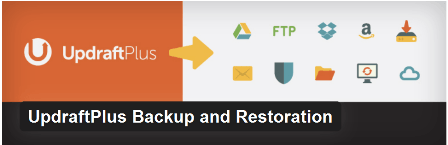 backup-restore-wordpress-using-updraftplus