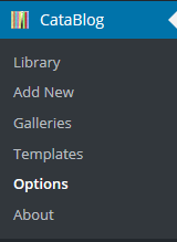 catablog-plugin-options