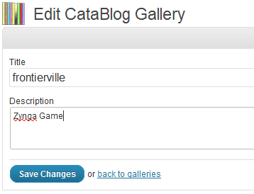edit-catablog-gallery-title-description
