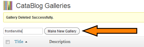 make-new-catablog-gallery