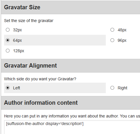 suffusion-theme-options-back-end-user-profile-gravatar-size