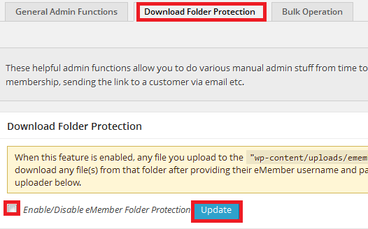 wp-emember-tutorial-admin-function-folder-protection-new