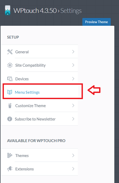 wptouch-admin-panel-menu-settings