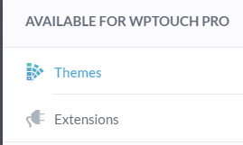 wptouch-plugin-tutorial-themes-plugins-pro