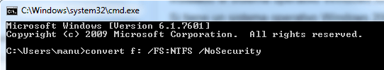 convert-fat32-to-ntfs-external-hard-disk-cmd