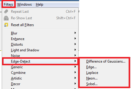 gimp-image-editor-filters-edge-detect