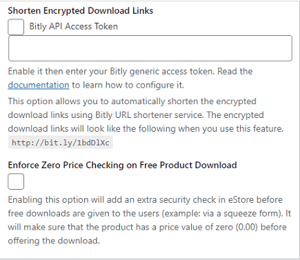 wordpress-eStore-plugin-digital-product-settings-part2