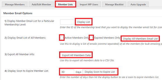 wp-emember-tutorial-manage-members-list-new