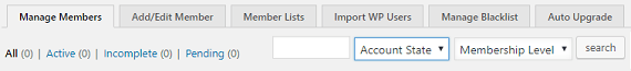 wp-emember-tutorial-manage-members-menu-list