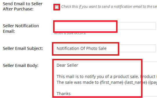 wp-photo-seller-email-to-seller