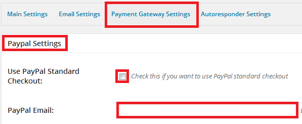 wp-photo-seller-payment-gateway-settings-paypal-settings