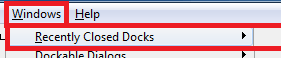 gimp-image-editor-windows-recently-closed-docks